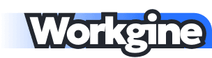 workgine logo